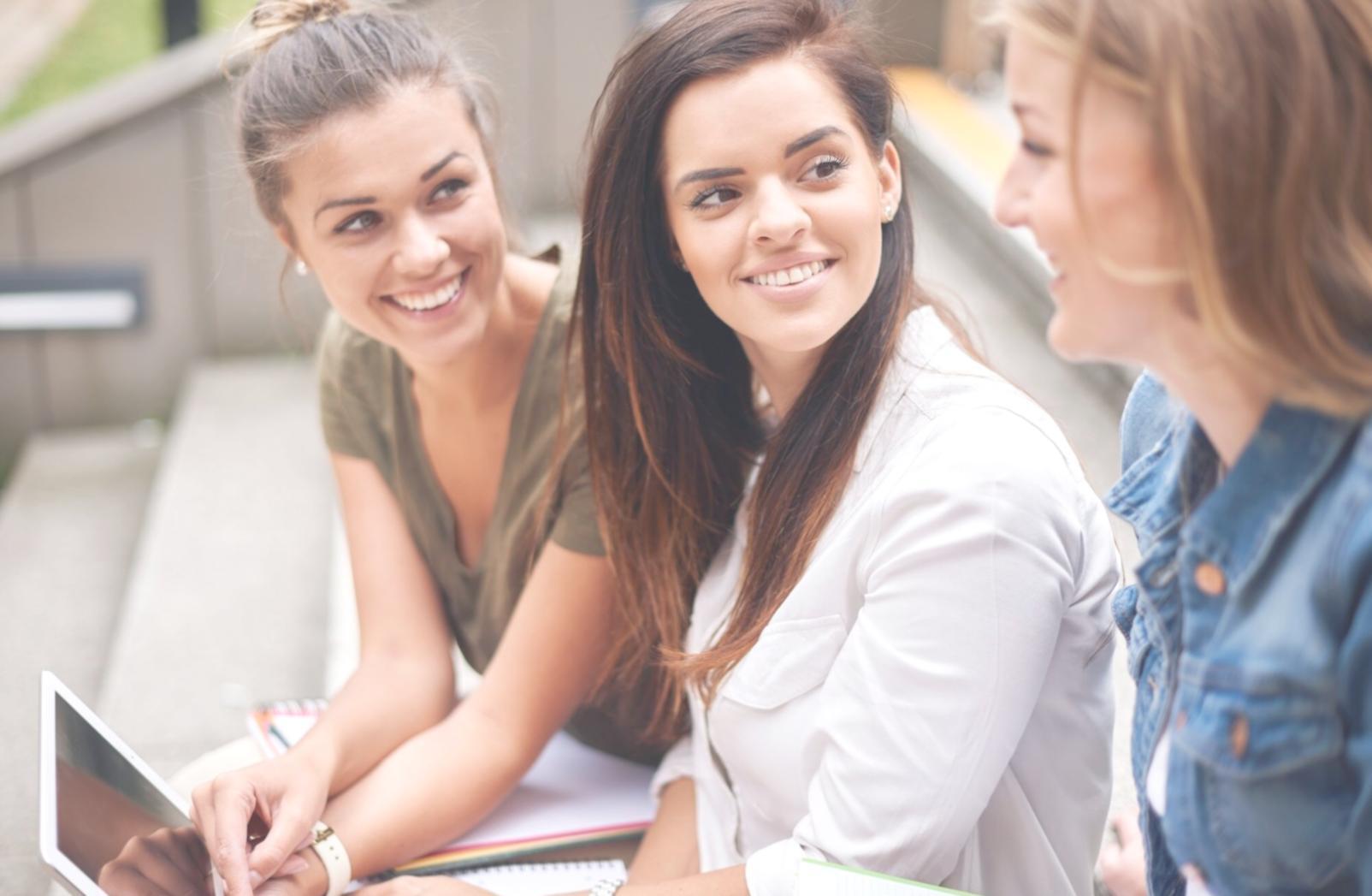 Taller interactivo de gestión de presupuestos familiares