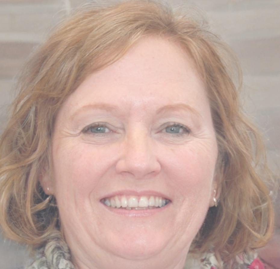 Directora de desarrollo de colaboraciones financieras